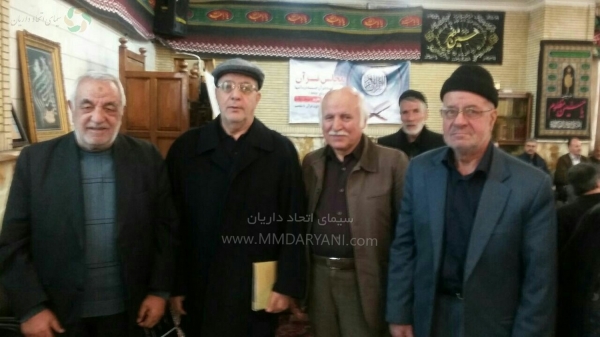 تصاویر خاطره انگیز  Kh-4